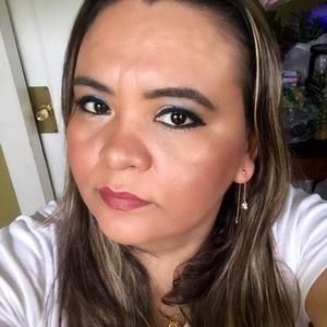 Meet your Posher, Silvia